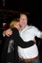 Thumbs/tn_Live muziek met Arthur van Steyn in Madero 145.jpg